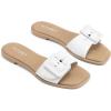 White Sw25