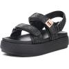 Black Black