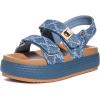 Blue Blue