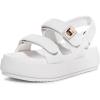 White White