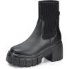 Heightening-black Heightening-black