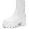 Heightening-white Heightening-white