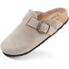 Taupe Taupe