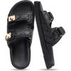 Black-2105 Black-2105