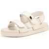 White White