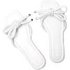 All White All White