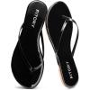 Black Patent Black Patent