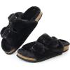 Black Black