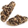 Leopard Leopard