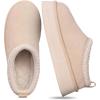 Beige Beige