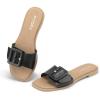 Black Sw25 Black Sw25