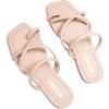 All Nude All Nude