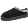 Black Black