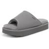 Dark Gray Dark Gray