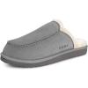 Dark Gray Dark Gray
