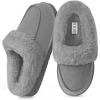 Dark Gray Dark Gray