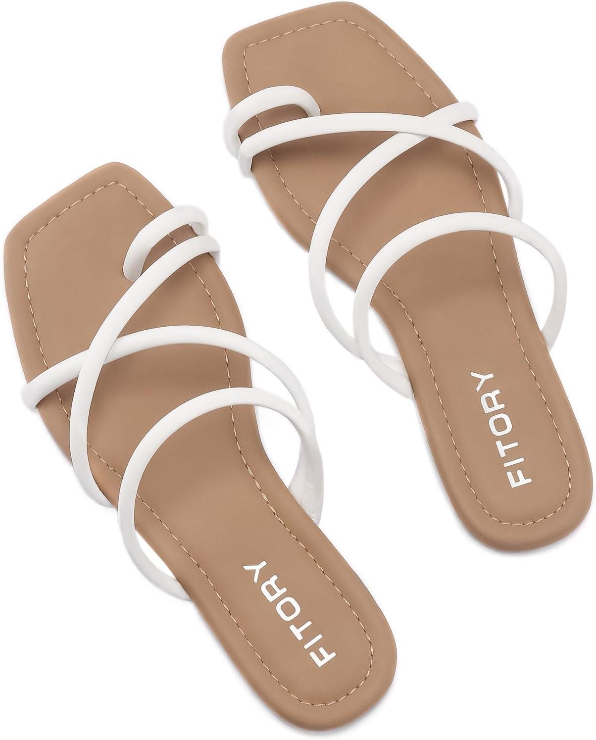 imageFITORY Women Slides