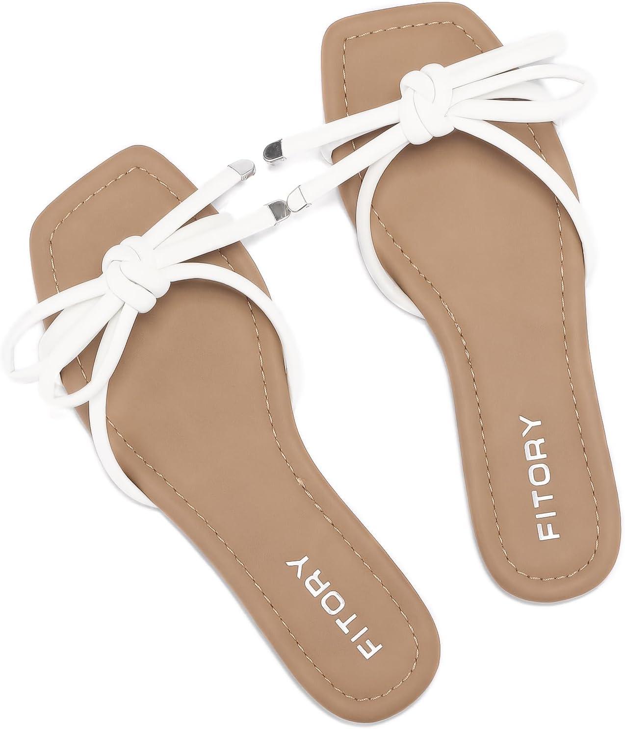 imageFITORY Women Slides