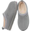 Dark Gray Dark Gray