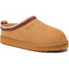 Khaki Brown Khaki Brown