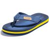 Blue/Yellow Blue/Yellow