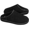 Black Black