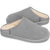 Grey Grey