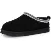 Black Black