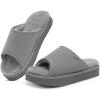 Dark Gray Dark Gray