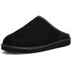 Slip On-black